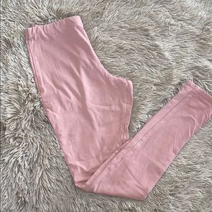 Stretchy and comfortable fitting